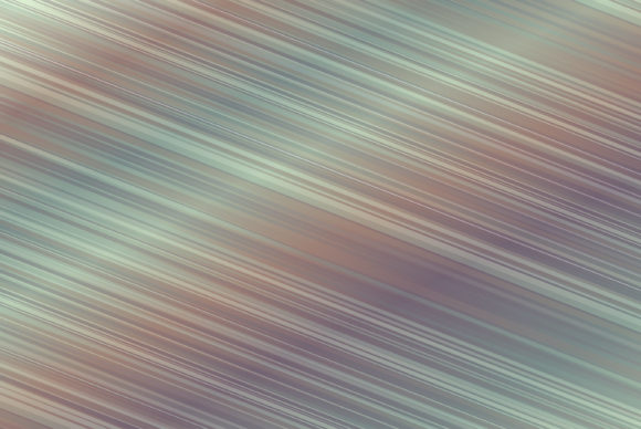 Abstract Brushed Aluminium Metal Texture: A Modern Design Essential