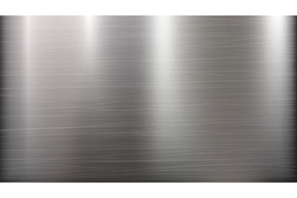 Elevate Designs with Metal Abstract Tech Backgrounds