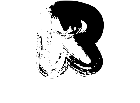 Evaluating Messy and Rough Fat Brushed Mono R for Modern Design Projects