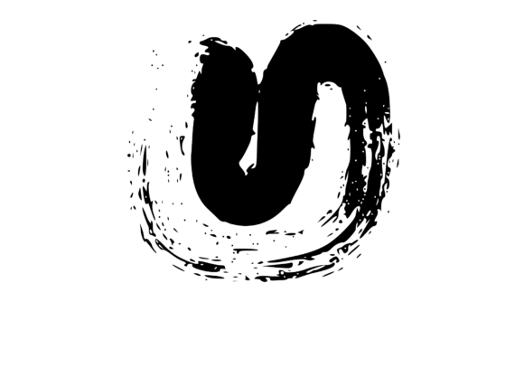 Evaluating Messy and Rough Fat Brushed Mono U for Creative Projects