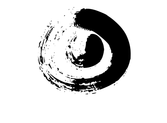 Evaluating the Messy and Rough Fat Brushed Mono O for Modern Design Projects