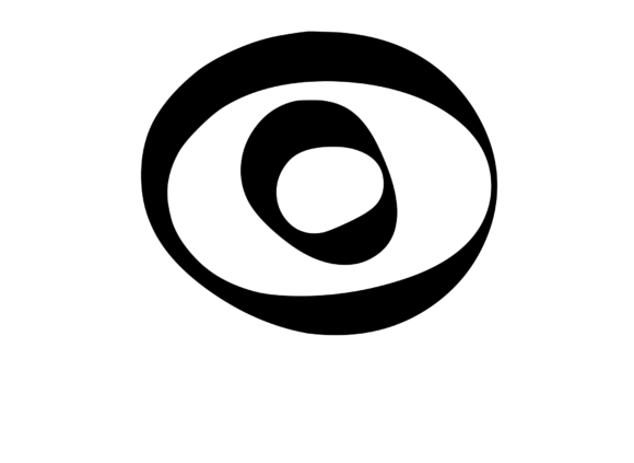 Evaluating the Practical Value of Cute and Bold Uppercase Mono Letter O for Modern Design