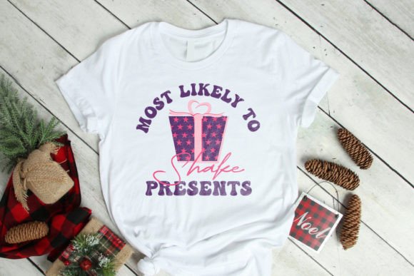 Retro Gifts Graphics Typography T Shirt: A Versatile Asset for Modern Print-on-Demand Businesses
