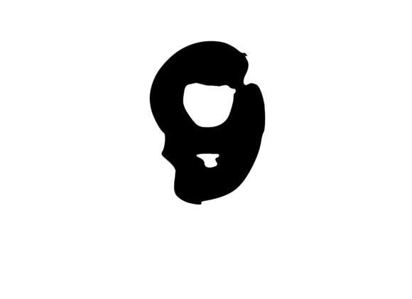 Spooky Rough Brushed Mono 9: A Bold Creative Tool