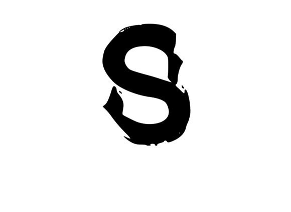 Spooky Rough Brushed Mono S: A Practical Guide for Designers and Crafters