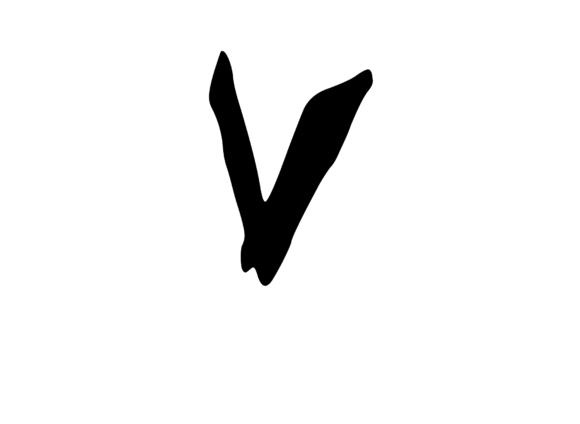 Strategic Design Decisions with Spooky Rough Brushed Mono V