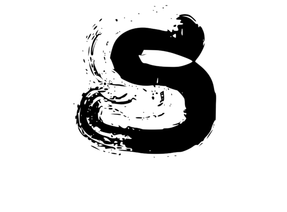 Understanding Messy and Rough Fat Brushed Mono S for Modern Design Projects