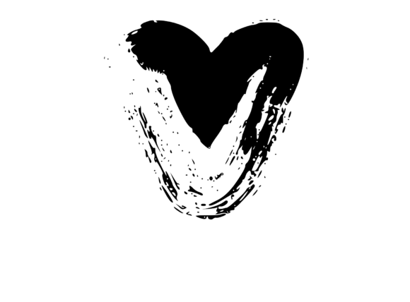 Unleashing Creative Chaos: The Power of Messy and Rough Fat Brushed Mono V in Modern Design